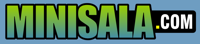 Minisala