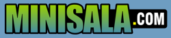 Minisala