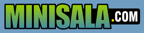 Minisala