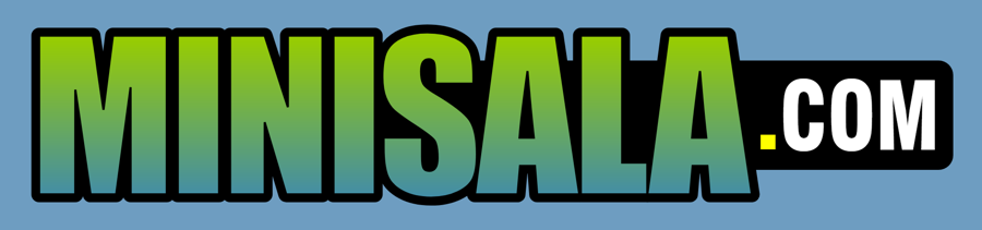 MINISALA